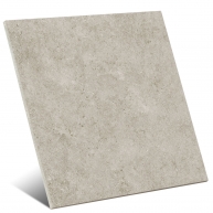 Lander Taupe 45x45 cm (Boîte 1,42 m2)