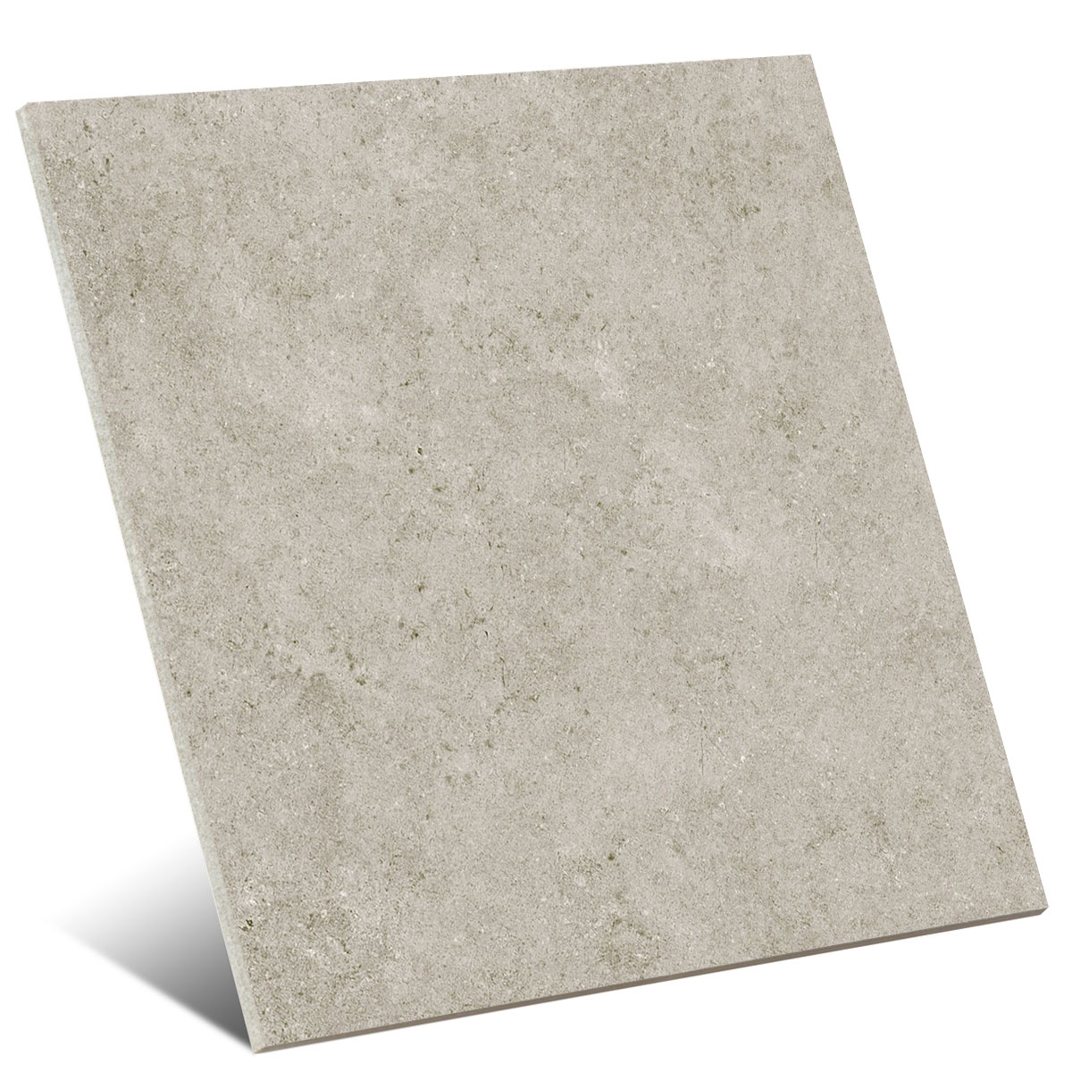 Lander Taupe 45x45 cm (Boîte 1,42 m2)