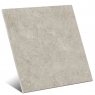 Lander Taupe 45x45 cm (Caixa 1,42 m2)