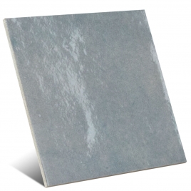 Zellige Sky 10x10 (Box 0,54m²)