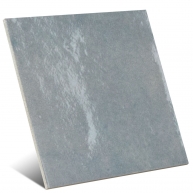 Zellige Cielo 10x10 (Caja 0.54m2)