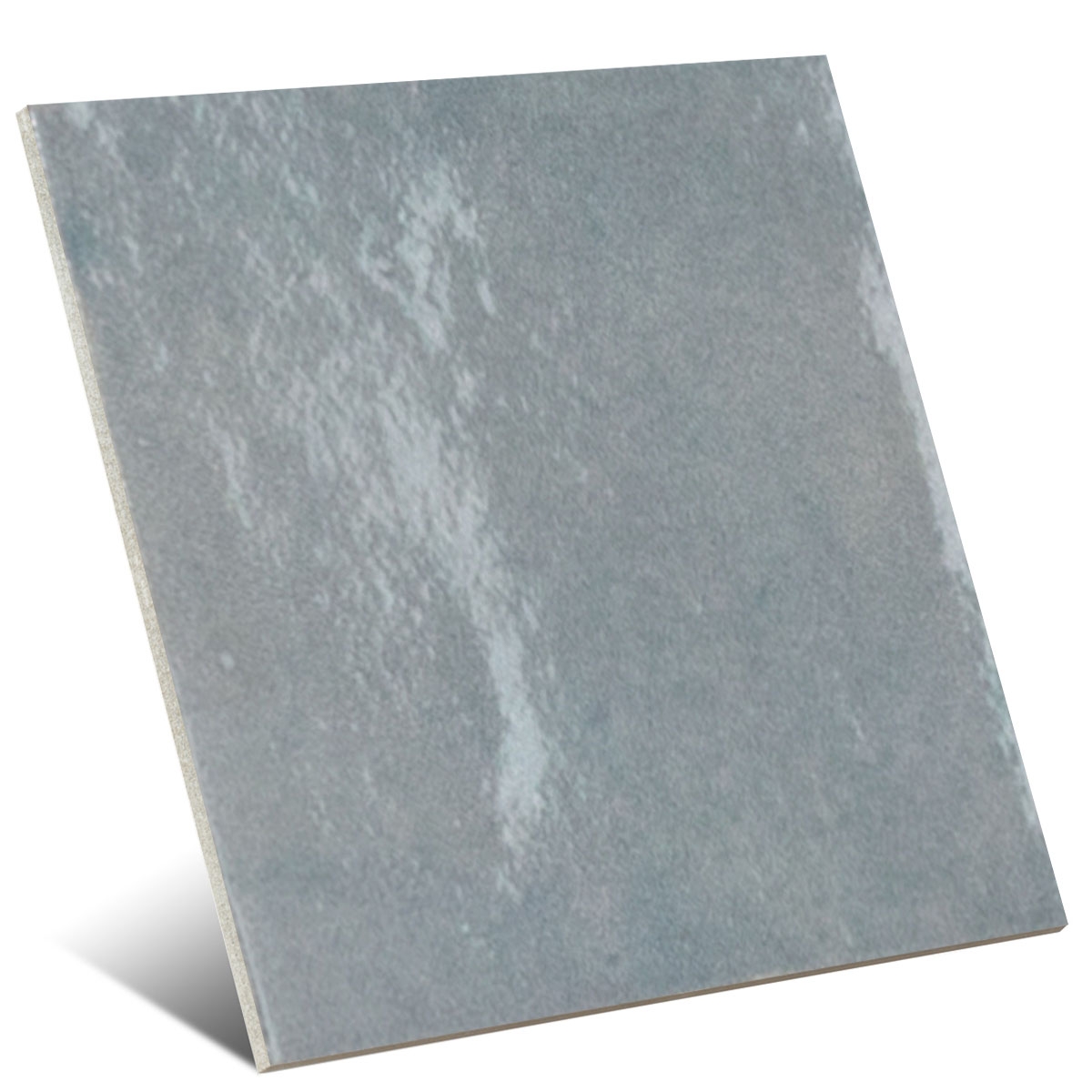 Zellige Sky 10x10 (Box 0,54m²)