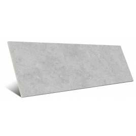 Lander Gris 30x90 cm (Caja 1.90 m2)