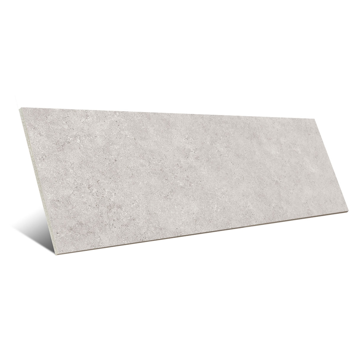 Lander Taupe 30x90 cm (Caja 1.90 m2)