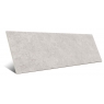 Lander Taupe 30x90 cm (Box 1,90 m²)