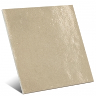 Zellige Lana 10x10 (Caja 0.54m2)