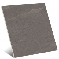 Eddystone Gris 100x100 (Caja 2m2)