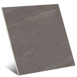 Eddystone Gris 100x100 (Caja 2m2)
