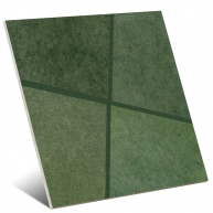 Mosaïque Zellige Bosco 30x30 (Boîte 0,36 m2)