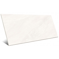 Lavica Sand 30x60 cm (Caixa 1,08 m2)