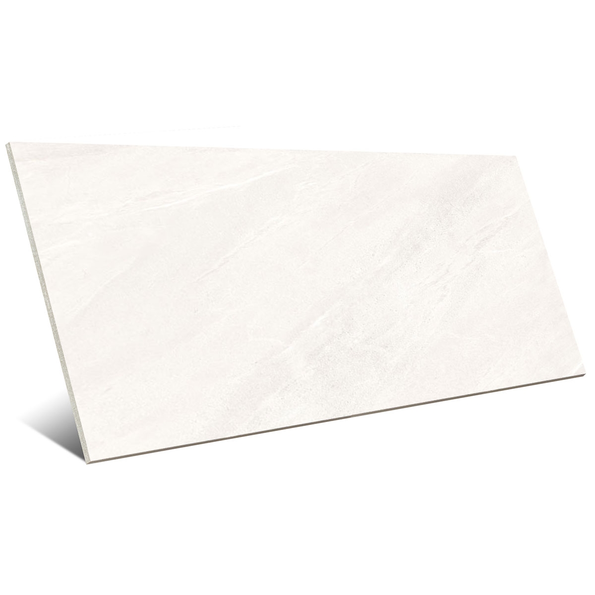 Lavica Sand 30x60 cm (Caixa 1,08 m2)