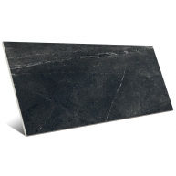 Lavica Mica 60x120 cm (Box 1,44 m²)