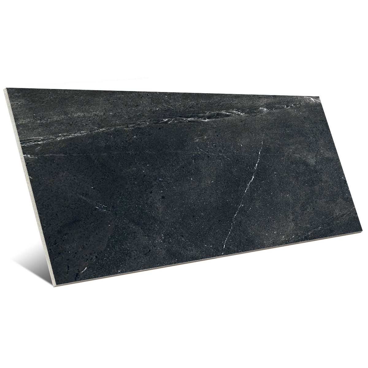 Lavica Mica 60x120 cm (Box 1,44 m²)