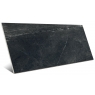 Lavica Mica 60x120 cm (Box 1,44 m²)