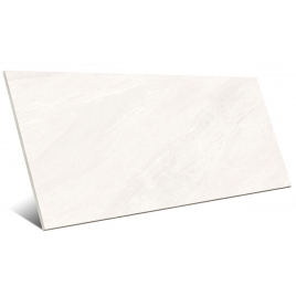 Lavica Sand 60x120 cm (Caixa 1,44 m2)