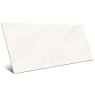 Lavica Sand 60x120 cm (Box 1.44 m2)