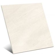 Lavica Sand 120x120 cm (Box 1.44 m2)