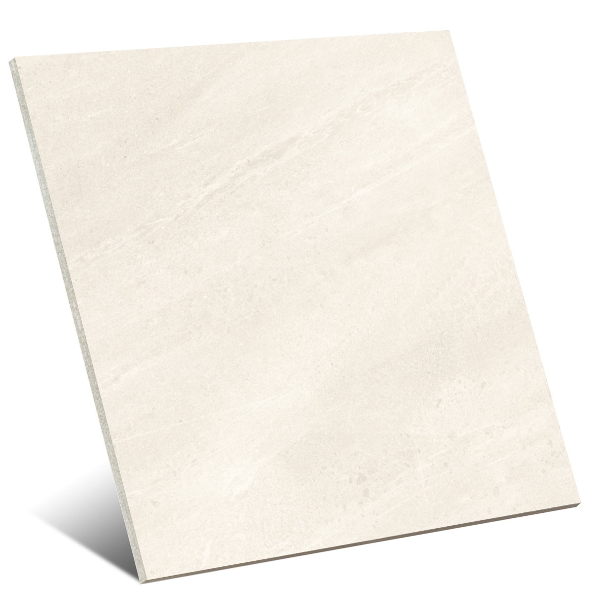Areia Lavica 120x120 cm (Caixa 1,44 m2)