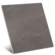 Eddystone Mica 90x90 (Caja 1.62m2)