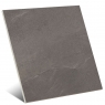 Eddystone Mica 90x90 (Caja 1.62m2)