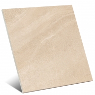 Eddyston rutschfester Sand 90x90 (Box 1,62m²)