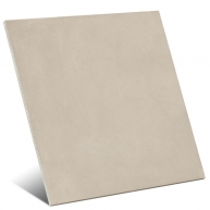 Areia Appeal 75x75 (Caixa 1,13m2)