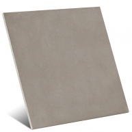 Appeal Taupe 75x75 (Boîte 1,13 m2)