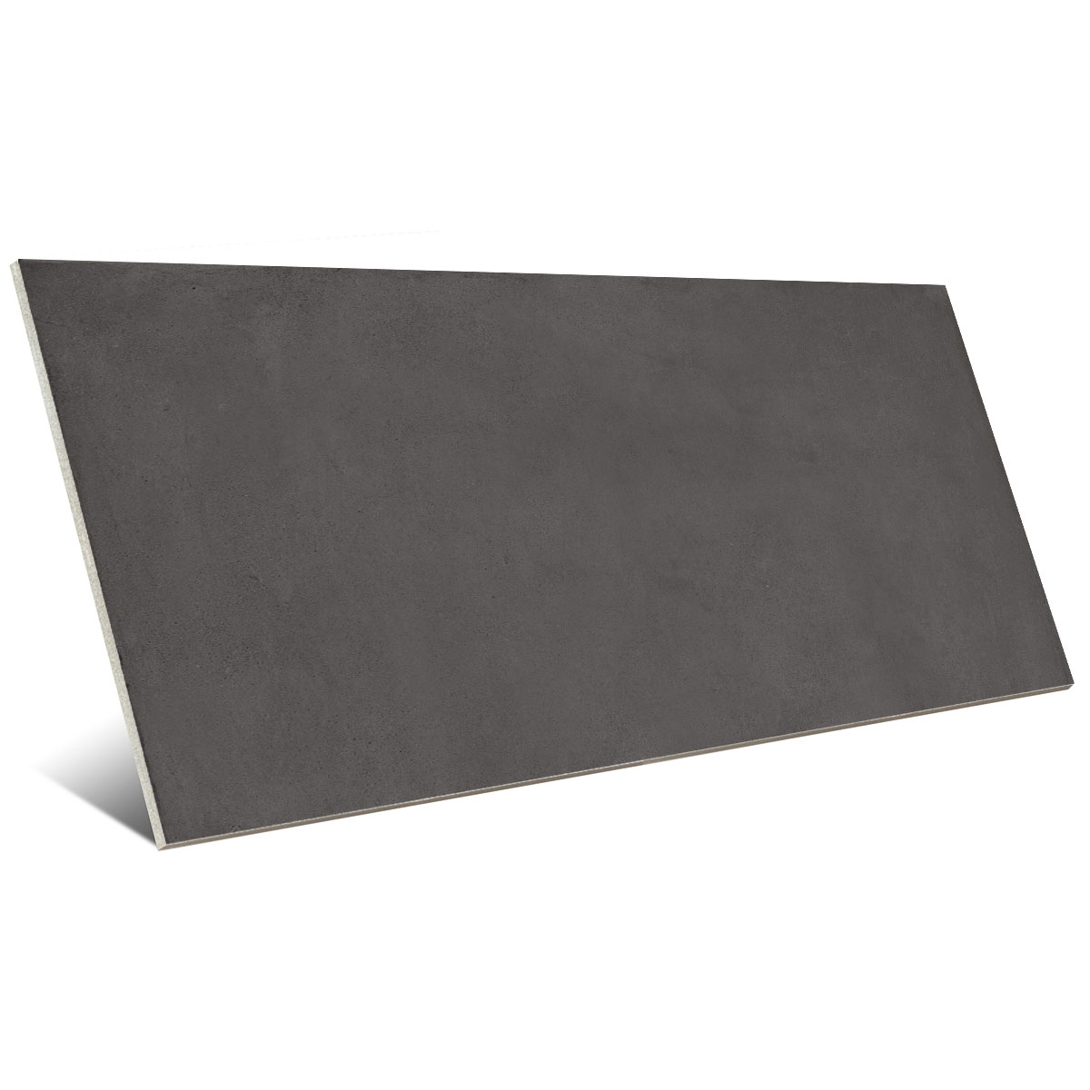 Appel Anthracite 60x120 (Boîte 1,44 m2)