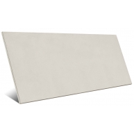 Appeal White 60x120 (Box 1,44m²)