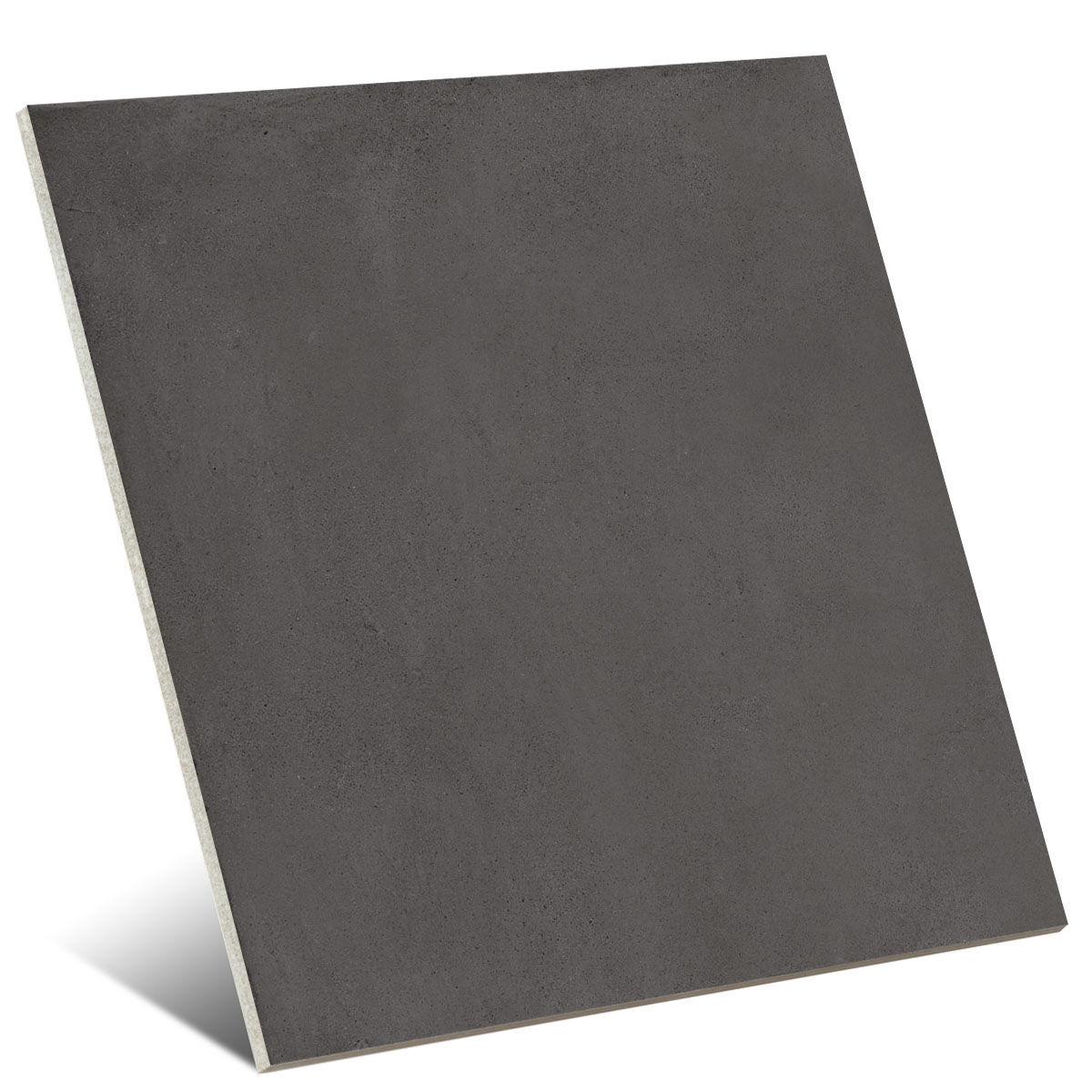 Appel Anthracite C2 60x60 (Boîte 1,08 m2)
