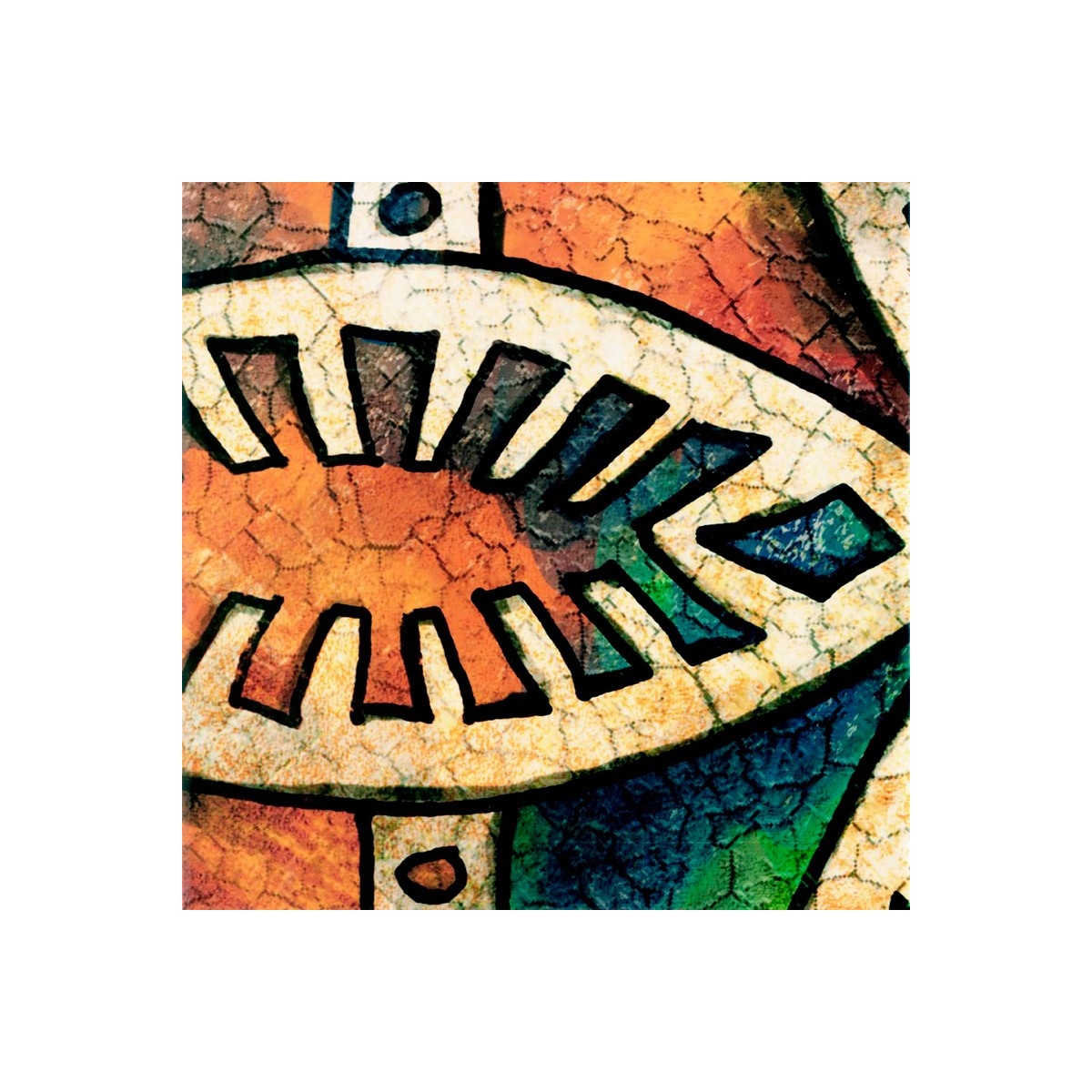 Décor médiéval Mainzu Collection Bologne par Mainzu