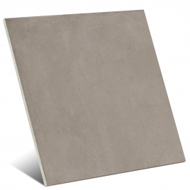 Appeal Taupe C2 60x60 (Box 1,08m²)