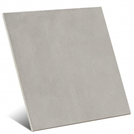 Appeal Grey 60x60 (Box 1,08m²)