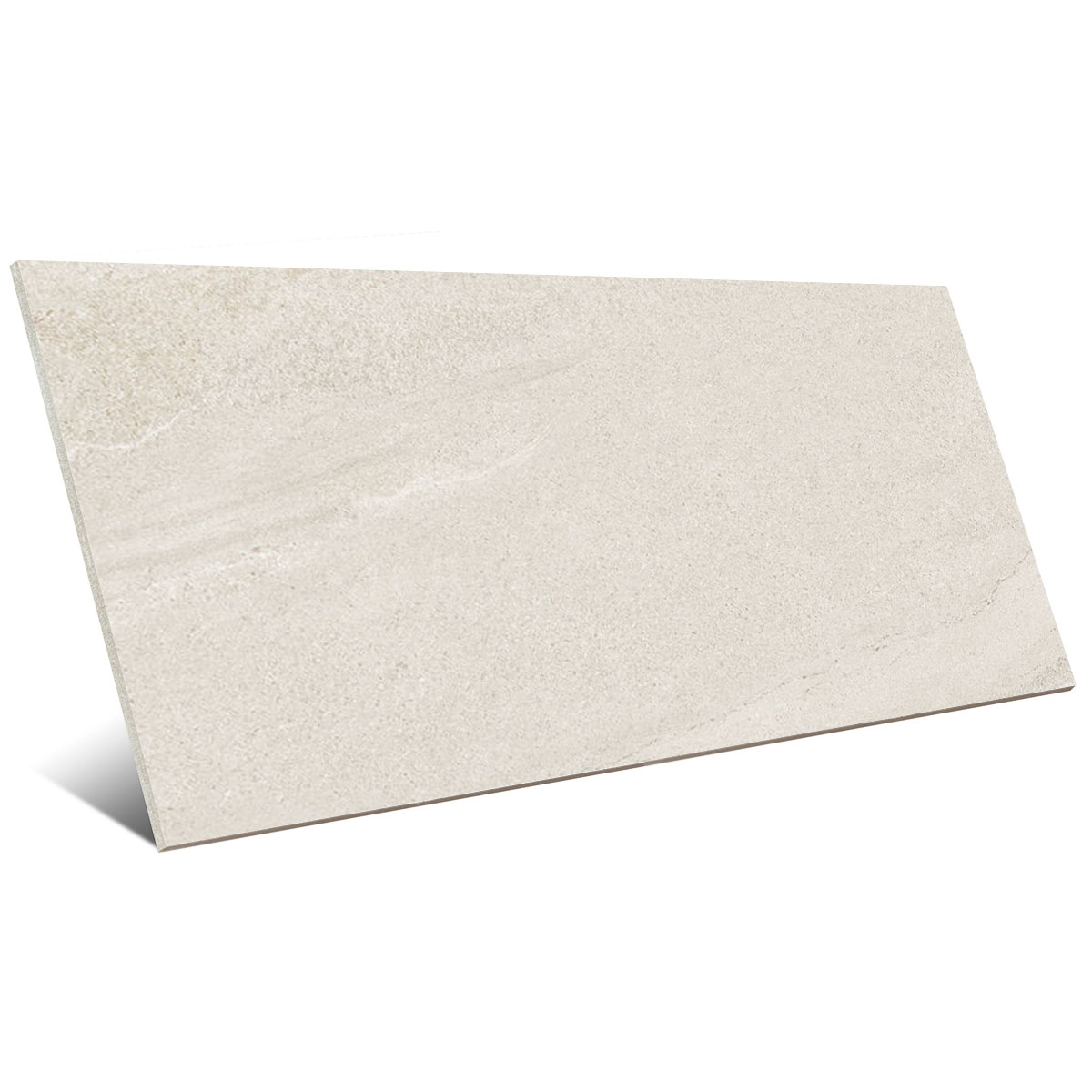 Eddystone Blanco 60x120 (Caja 1.44m2)