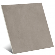 Appeal Taupe 60x60 (Box 1,08m²)