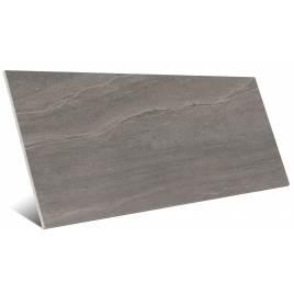 Eddystone Gray 60x120 (Box 1,44m²)