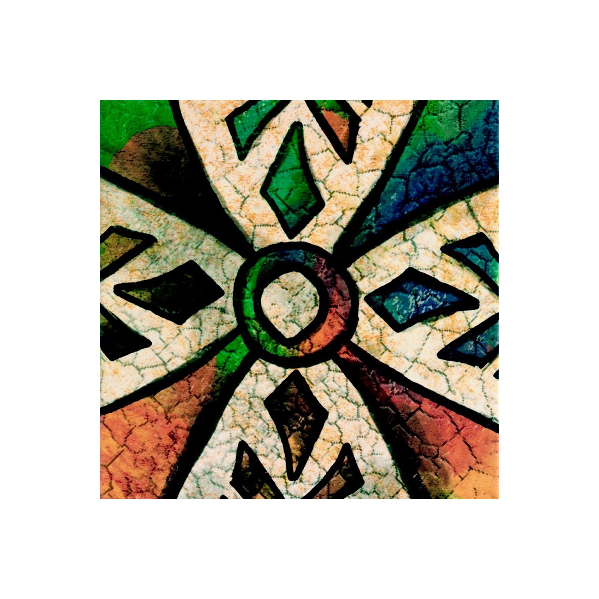 Decor Medievo at the best price