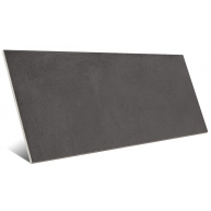 Appeal Anthracite Strutt Antideslizante 30x60 (Caja 1.08m2)