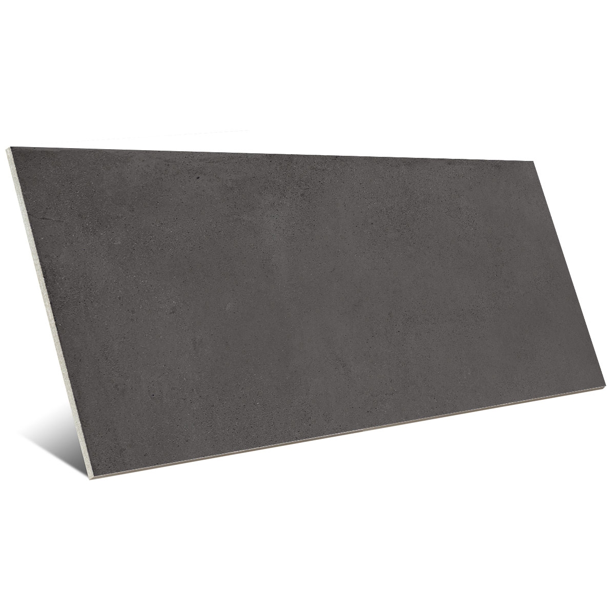 Appeal Anthracite Strutt Antiderrapante 30x60 (Caixa 1,08m2)