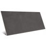 Appeal Anthracite Strutt Non-slip 30x60 (Box 1.08m2)