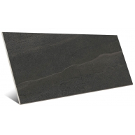 Eddystone Mica 60x120 (Caja 1.44m2)