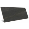 Eddystone Mica 60x120 (Caja 1.44m2)