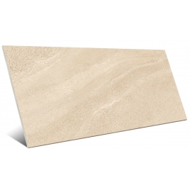 Eddystone Arena 60x120 (Caja 1.44m2)