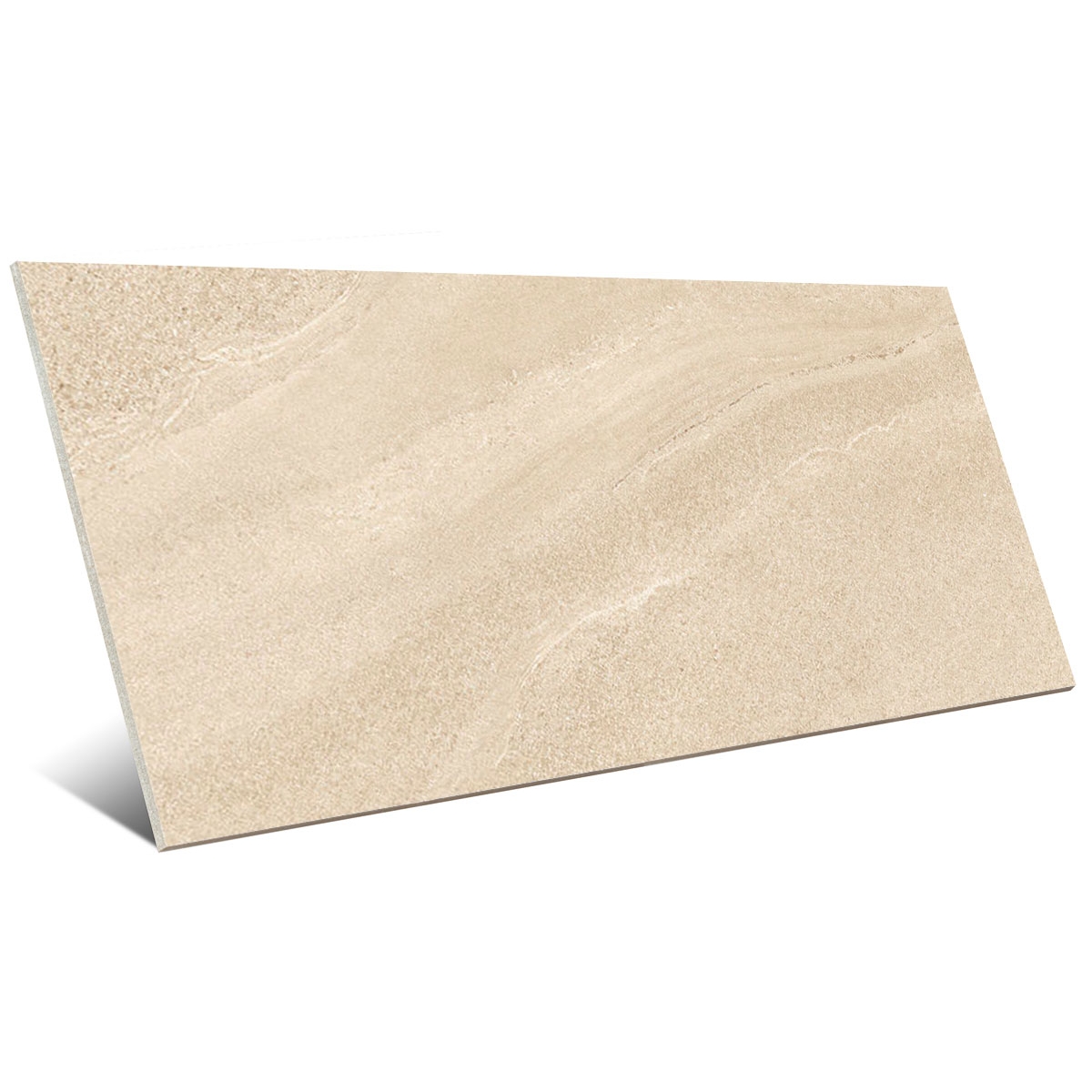 Eddystone Arena 60x120 (Caja 1.44m2)