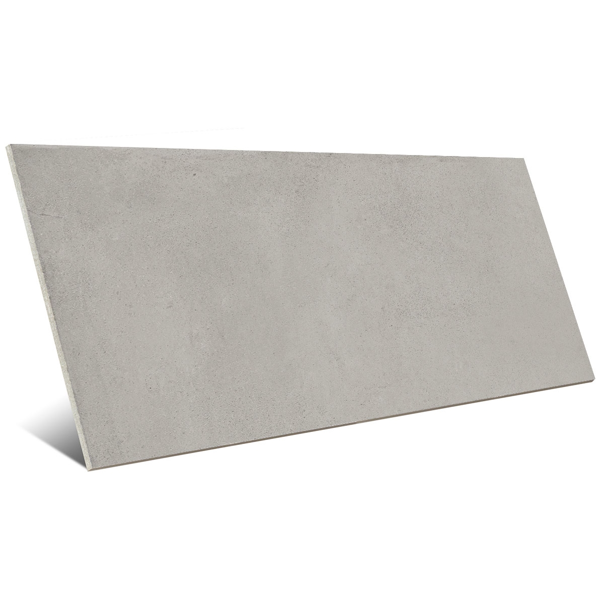 Appeal Grey Strutt Non-slip 30x60 (Box 1.08m2)