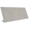 Appeal Grey Strutt Antiderrapante 30x60 (Caixa 1,08m2)
