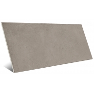 Appeal Taupe Strutt Anti-Rutsch 30x60 (Box 1,08m²)