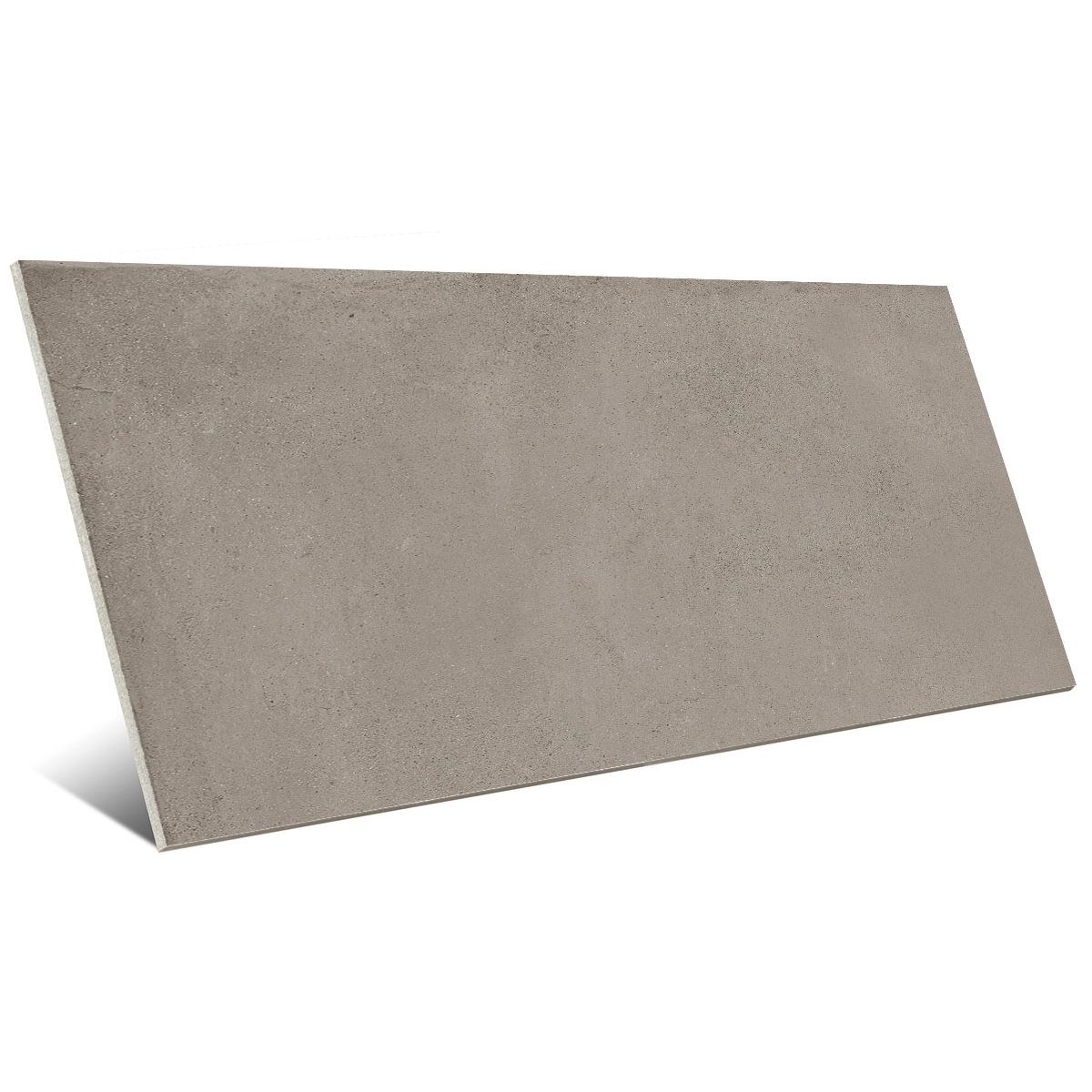 Appeal Taupe Strutt Antideslizante 30x60 (Caja 1.08m2)