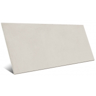 Appeal White Strutt Non-slip 30x60 (Box 1.08m2)