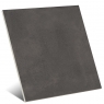 Appeal Anthracite 45x45 (Box 1.22m2)